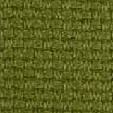 Laser 7021.jpg